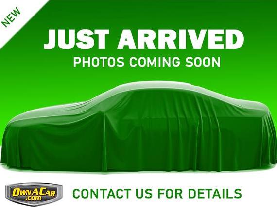 TESLA MODEL S 2020 5YJSA1E20LF414066 image